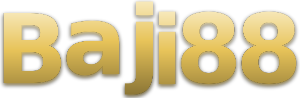 Baji88 logo
