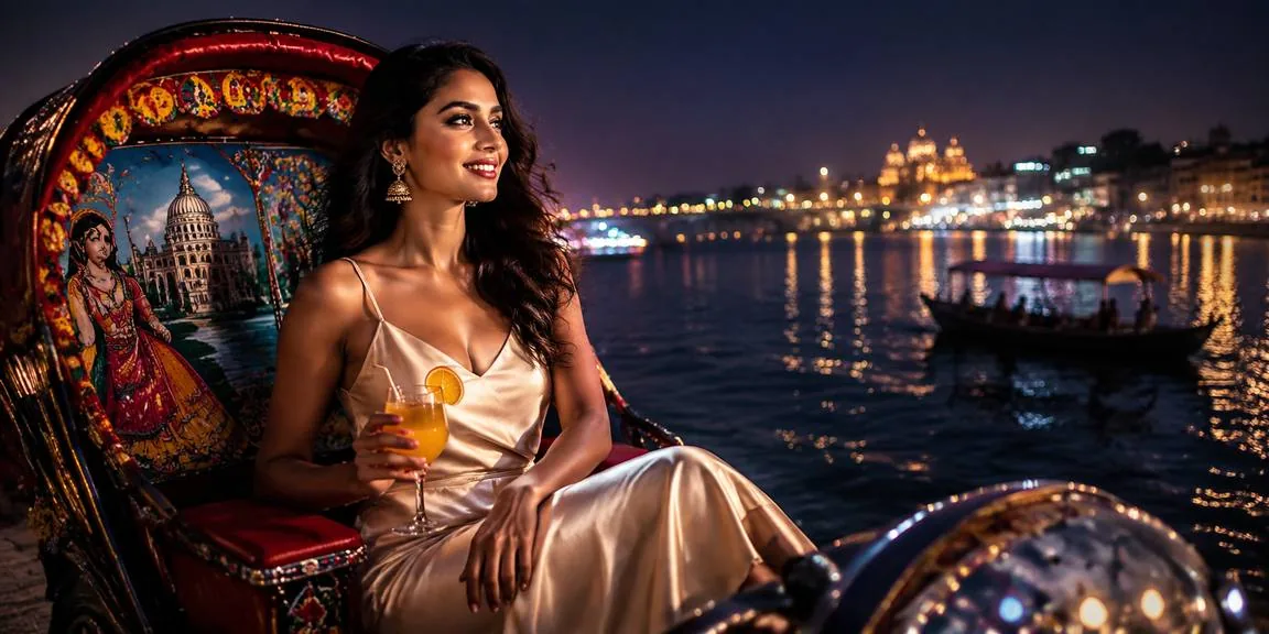 Baji88 Baji88 ব্যবহারের আগে এই শর্তগুলো জানুন
