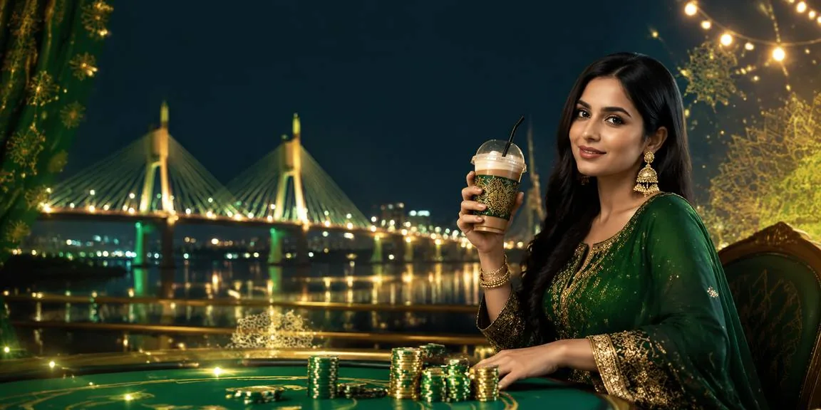 Baji88 লাইভ বাকারা ভিআইপি