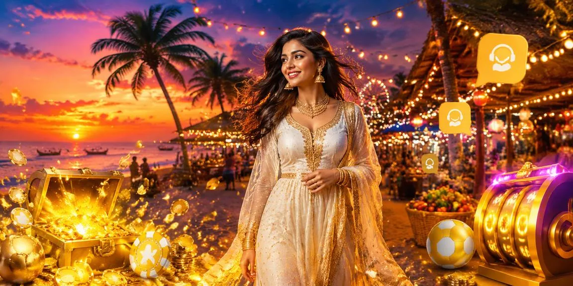 Baji88 ফোনেই পুরো লবি, যেকোনো সময়