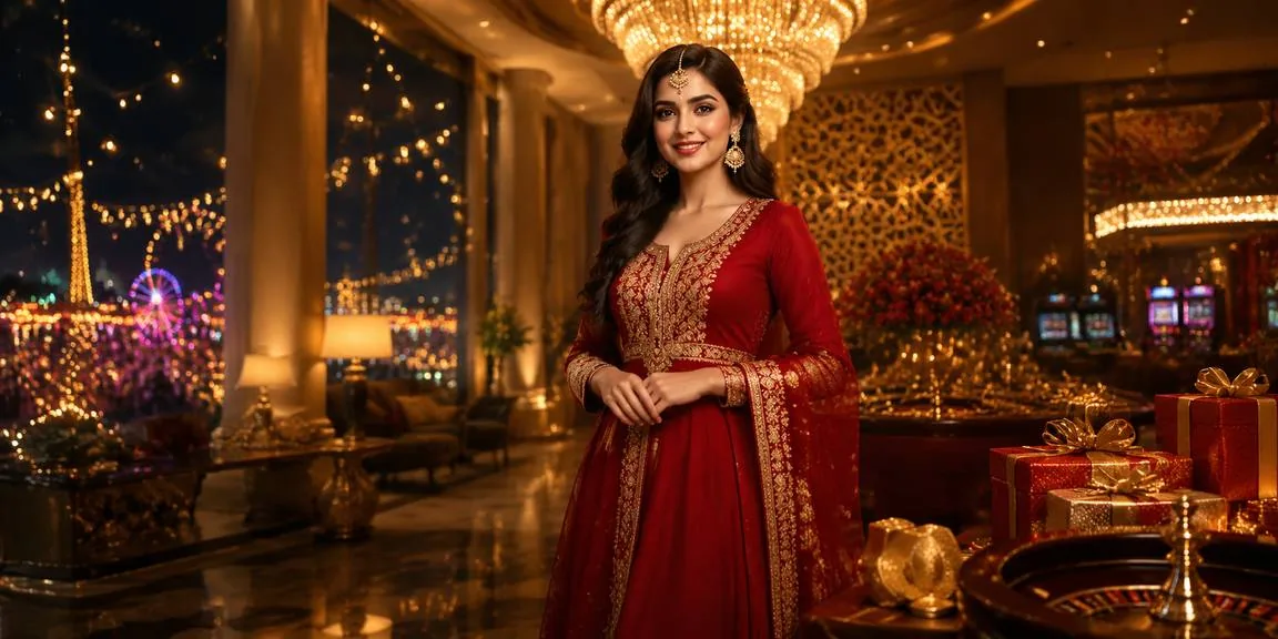 Baji88 স্নুকার বেট
