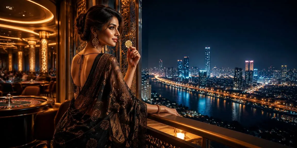 Baji88 স্পোর্টস প্রমো