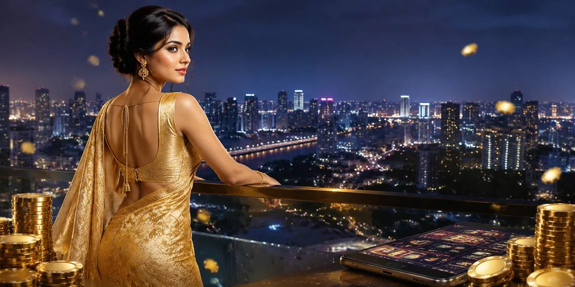 Baji88 Baji88 — বাংলাদেশের মোবাইল খেলোয়াড়দের জন্য